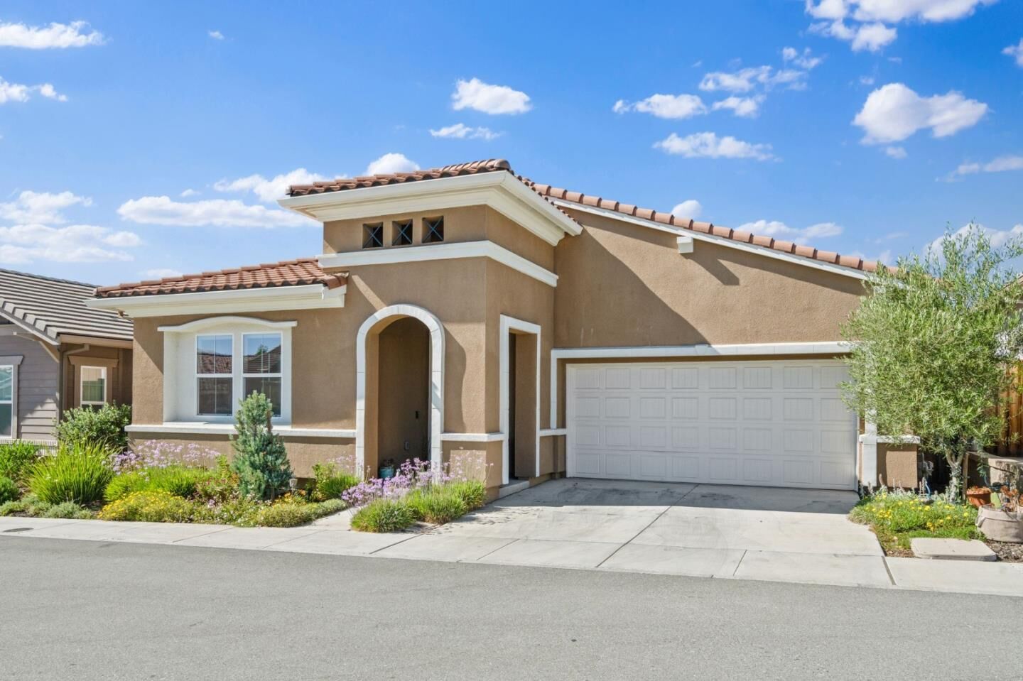Property Photo:  1120 Richard Road  CA 95023 