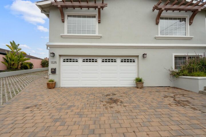 Property Photo: 1325 Kimball Avenue CA 93955