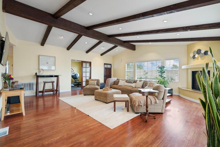 Property Photo:  1325 Kimball Avenue  CA 93955 