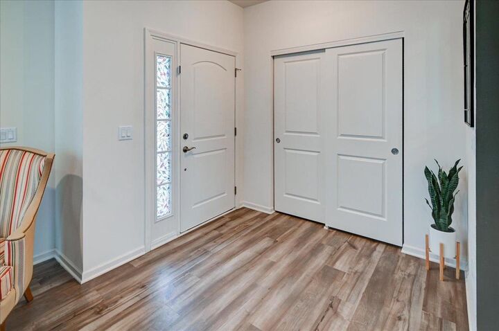 Property Photo:  929 Star Gazer Drive  WI 53532 