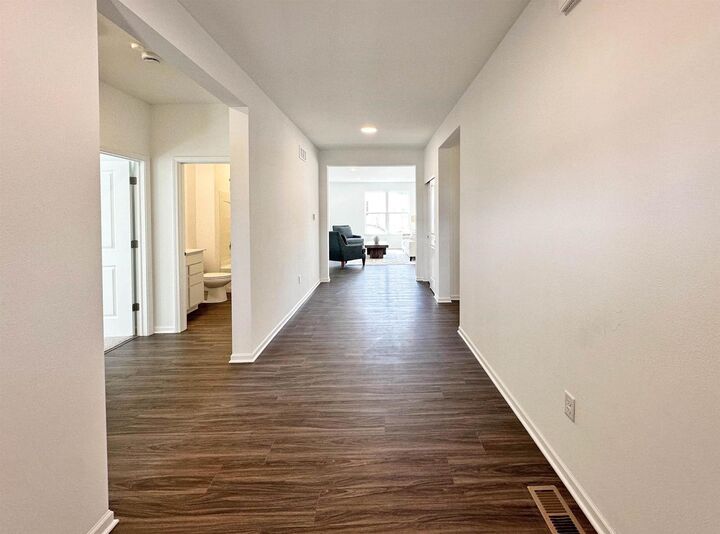 Property Photo:  2840 Jackson Street 36  WI 53589 