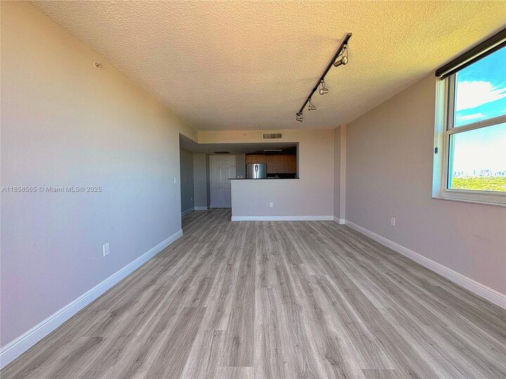 Property Photo:  3000 S Coral Way 816  FL 33145 