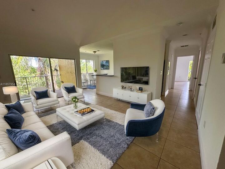 Property Photo:  20810 SW 87th Ave 308  FL 33189 
