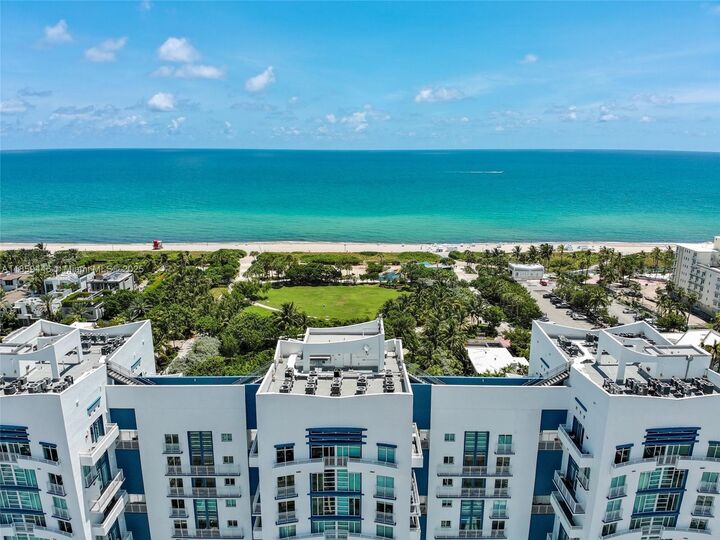 7600 Collins Ave 1208  Miami Beach FL 33141 photo