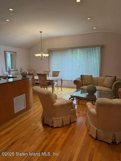 Property Photo:  171 Merrill Avenue  NY 10314 