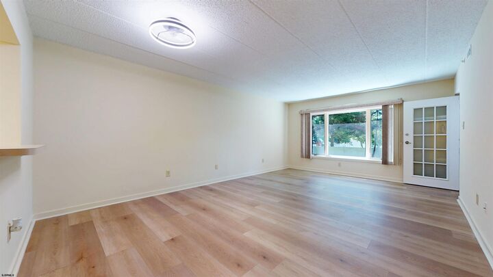 Property Photo: 4109 Dolphin Ave 4109 NJ 08225