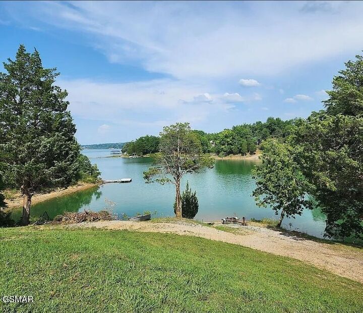 Property Photo:  115 Granny Davis Way  TN 37725 