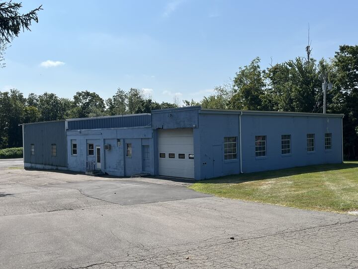 Property Photo:  644 Amity Road A &Amp B  CT 06524 