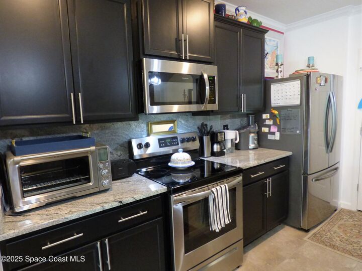Property Photo:  965 Newton Circle  FL 32955 