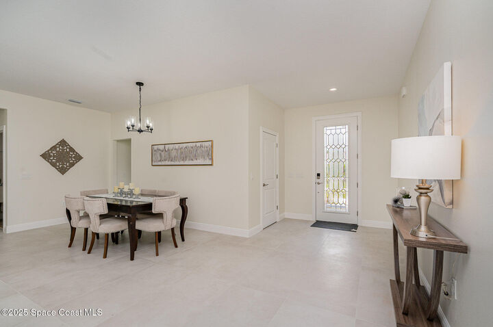 Property Photo:  296 Delake Road NW  FL 32907 