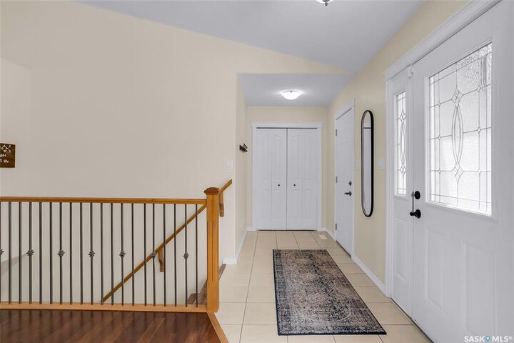 Property Photo:  312 2nd Avenue S  SK S0K 1Z0 