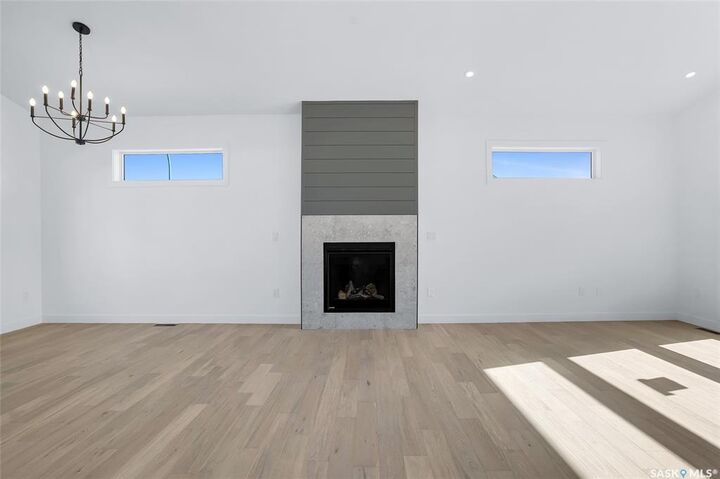 Property Photo: 842 Ballesteros Crescent SK S0K 4S4