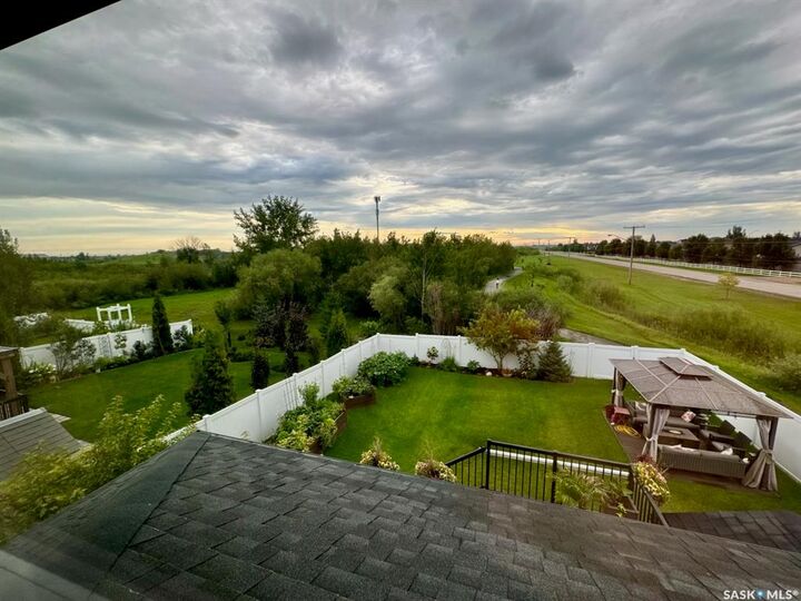 Photo de la propriété:  230 Kinsmen Crescent  SK S0K 0A2 