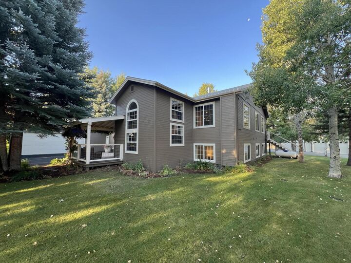 Property Photo: 68 Pioneer View Dr ID 83333