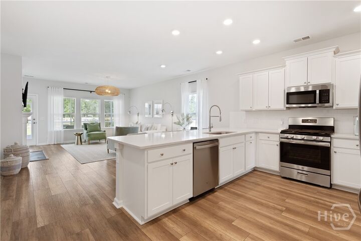 Property Photo:  778 Blue Moon Crossing  GA 31322 