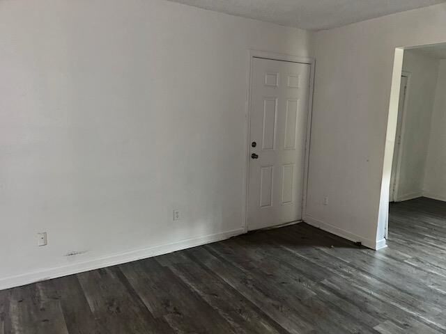 Property Photo: 2705 Lake Henrietta FL 32310