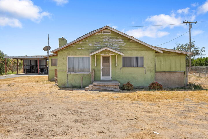 5891 Ave 308  Visalia CA 93291 photo