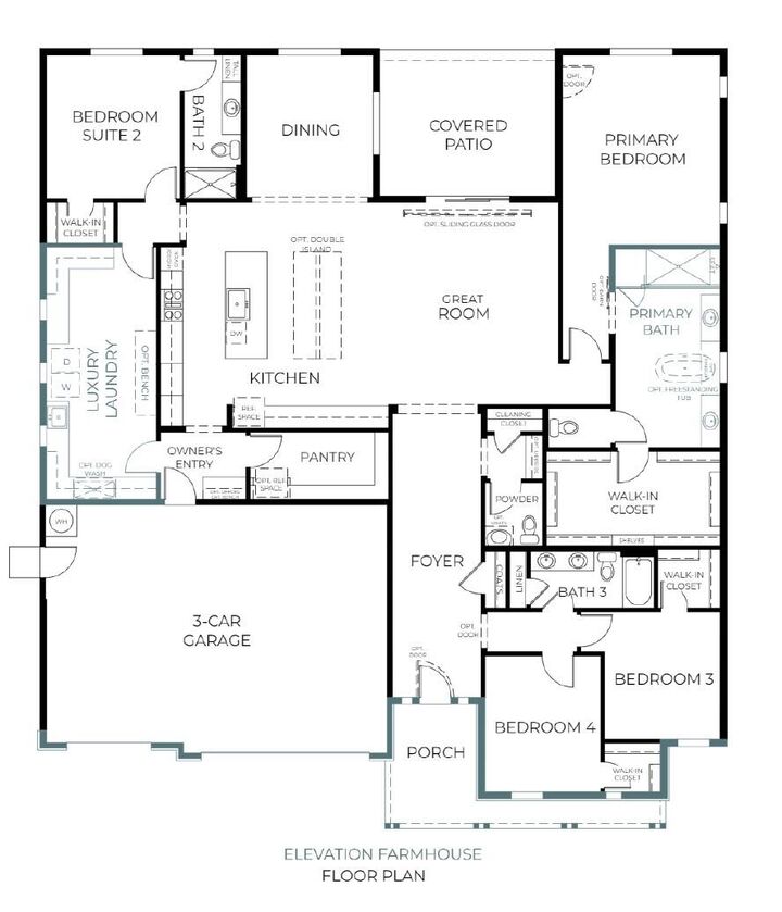 Property Photo: 6503 W Wood Drive Lot1046 CA 93277