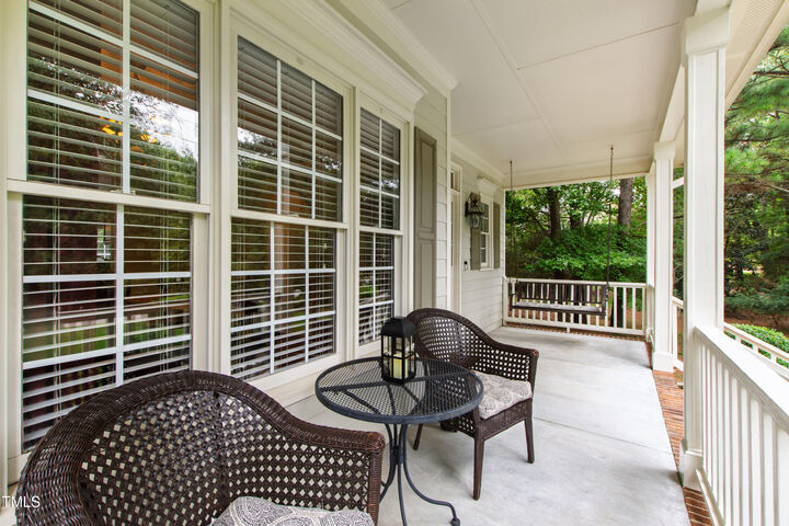 Property Photo:  145 Traylee Drive  NC 27587 