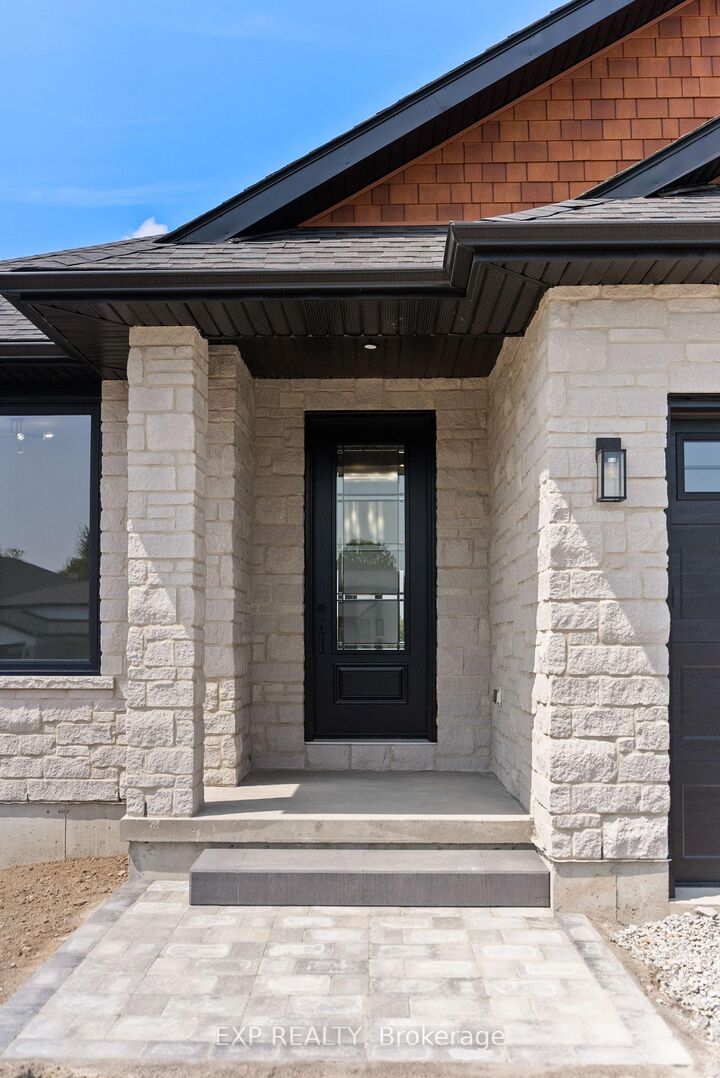 Property Photo:  38 Meagan Lane  ON K0K 2C0 