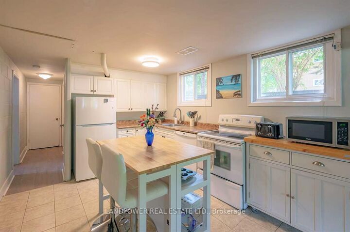 Property Photo:  730 Chemong Road  ON K9H 5Y9 