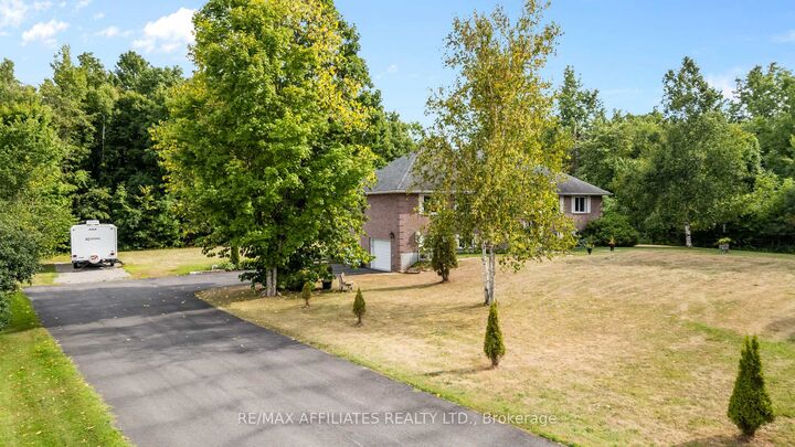 Property Photo:  259 Golf Club Road  ON K7A 4S5