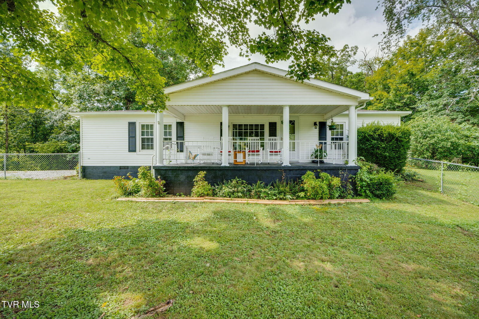 Property Photo:  4151 Sugar Run Road  VA 24263 