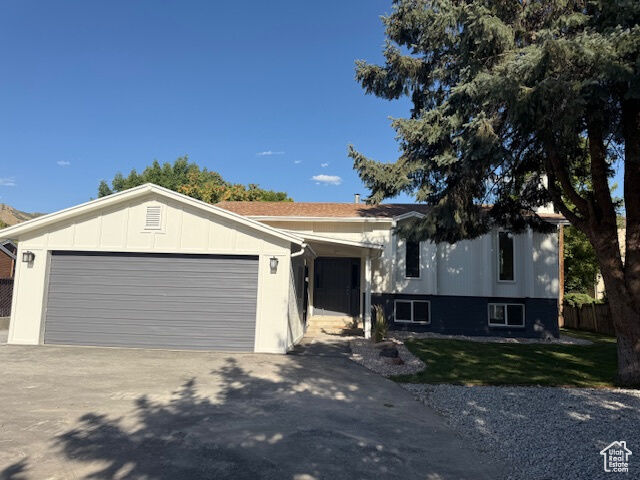 Property Photo: 3125 S 2300 E UT 84109