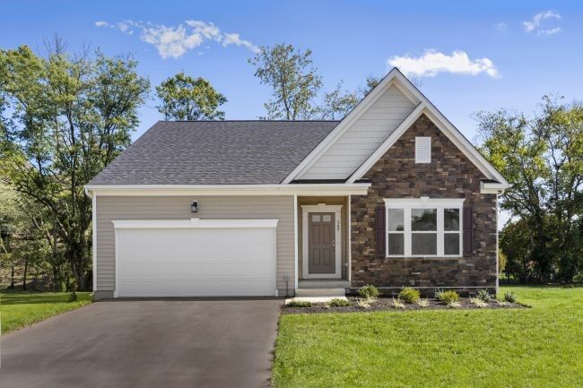 415 Millstone Lane  Jefferson Hills PA 15332 photo