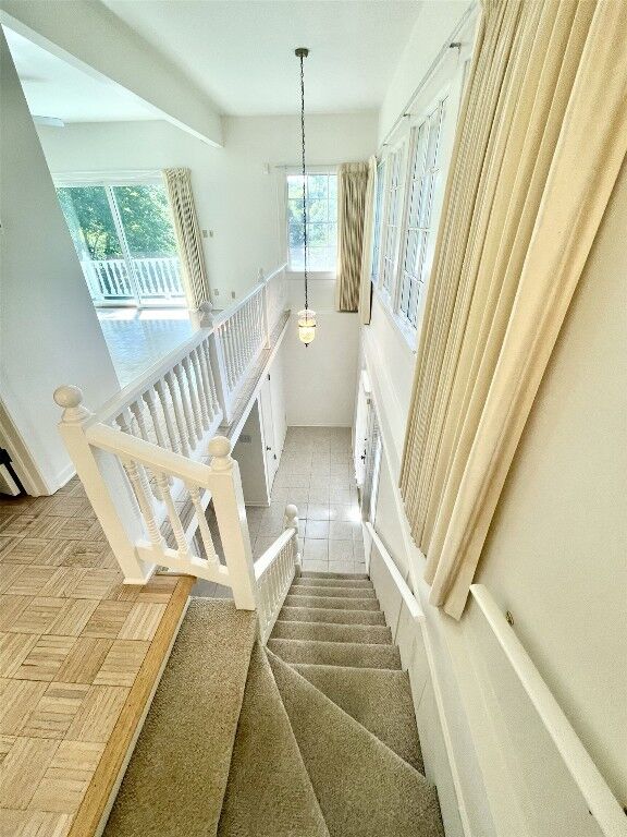 Property Photo:  705 E 38th Street B  TX 78705 