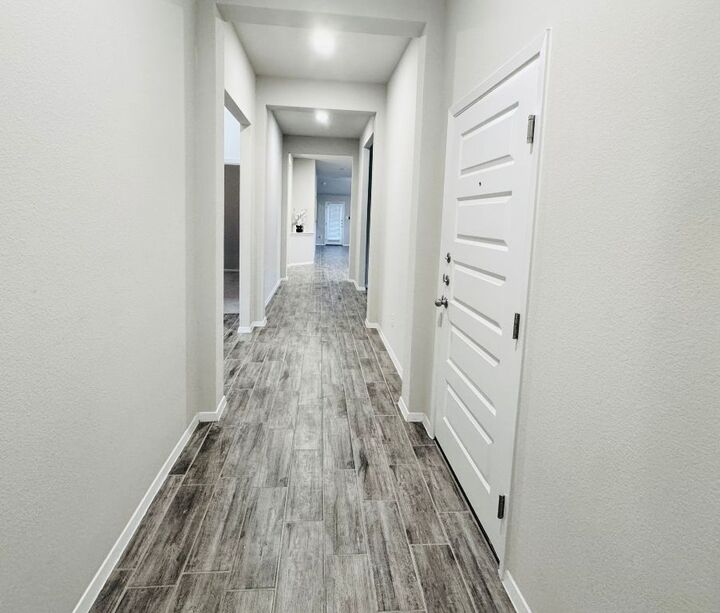 Property Photo: 212 Rollingwood Drive TX 78666