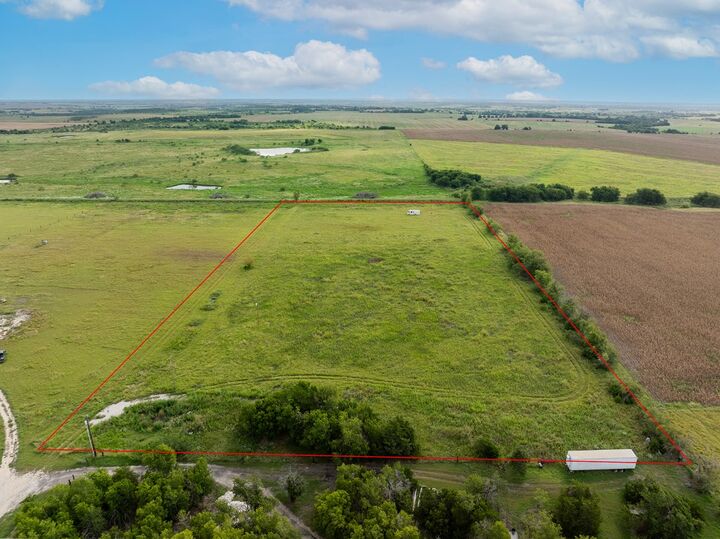 5275 Cr 424 Road  Thrall TX 76578 photo