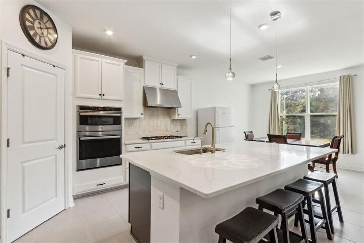 Property Photo: 93688 Newmarket Lane FL 32034