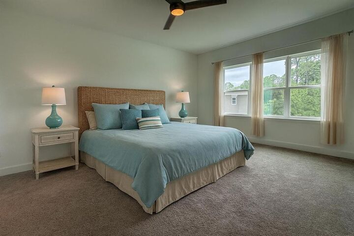 Property Photo:  93688 Newmarket Lane  FL 32034 