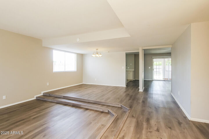 Property Photo:  7616 N 44th Drive  AZ 85301 