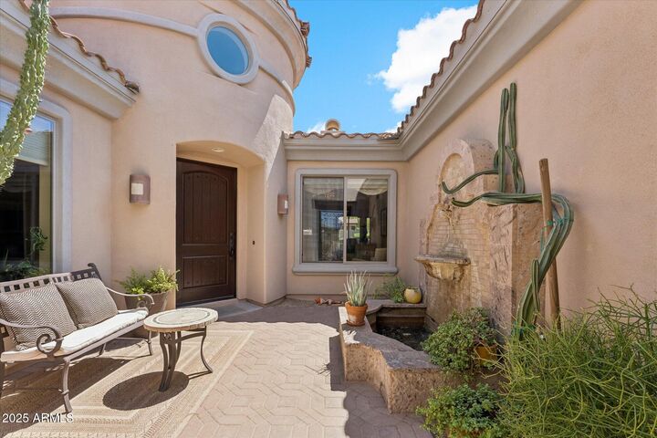 Property Photo:  4959 N Village Road  AZ 85340 
