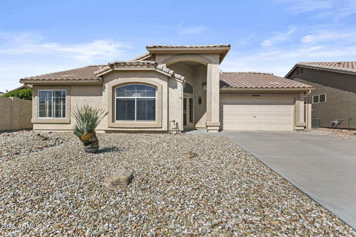 18830 N 83rd Lane  Peoria AZ 85382 photo