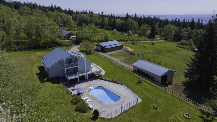 Property Photo: 2010 Ranch Road BC V0N 2W5