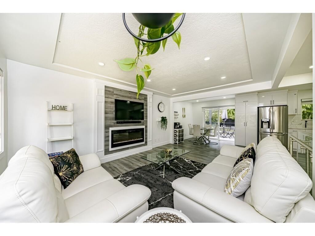 Property Photo:  14927 Kew Drive Drive  BC V3R 4Y1 