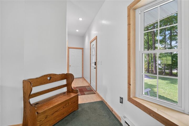 Property Photo: 400 Elmwood Avenue NY 13073