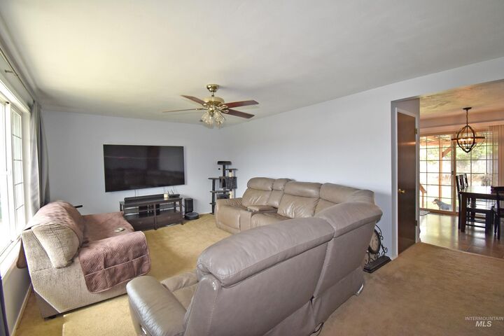 Property Photo:  1924 5th Avenue  WA 99403 