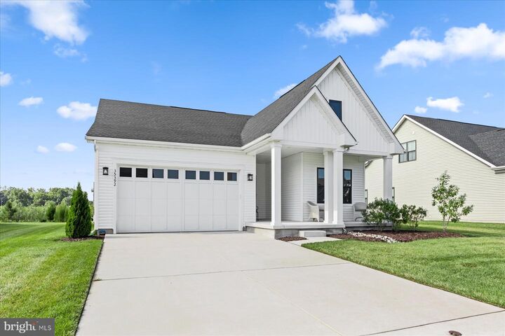 Property Photo:  35392 Gennaker Lane  DE 19975 