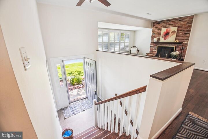 Property Photo:  130 Great Lake Drive  MD 21403 