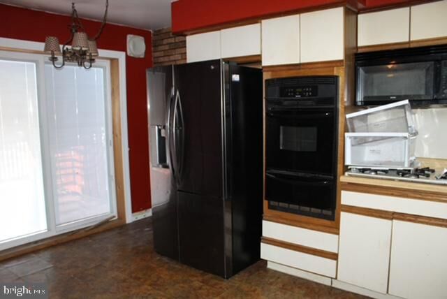 Property Photo: 12532 Richton Road PA 19154
