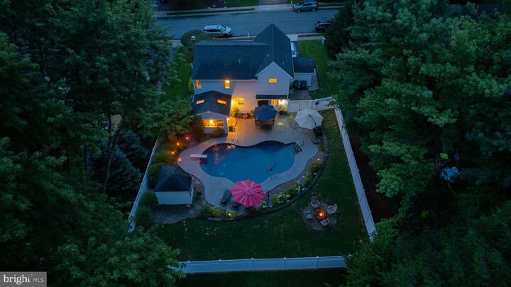 2313 Bob White Lane  Lancaster PA 17601 photo