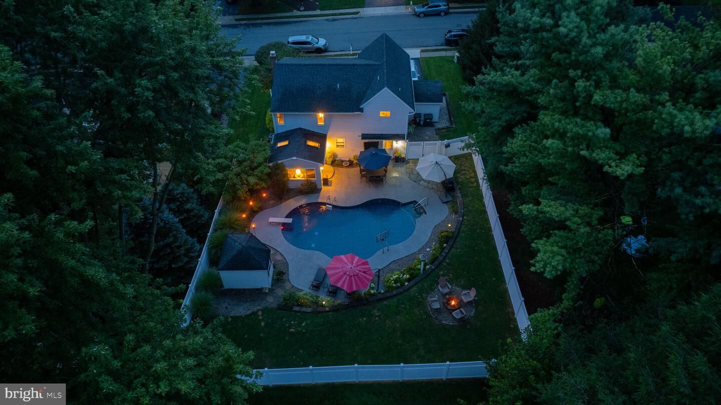 Property Photo: 2313 Bob White Lane PA 17601