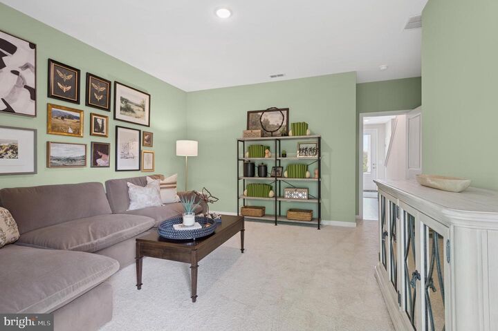 Property Photo:  67 Basswood Street 304  NJ 08009 
