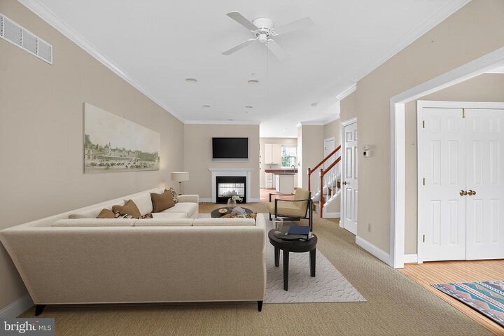 Property Photo: 158 Josephine Avenue PA 19428