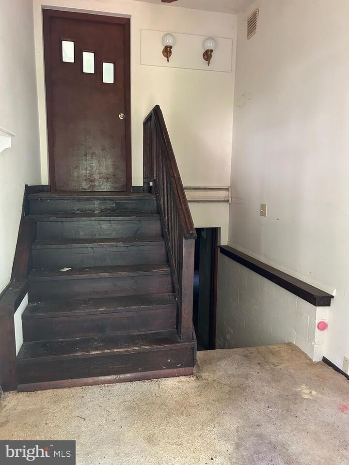 Property Photo:  5150 Lenoir Drive  MD 20732 
