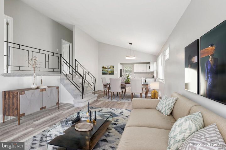 Property Photo:  1350 Lindbergh Avenue  PA 19001 